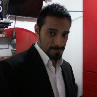 José Augusto Rodríguez Sánchez