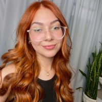 Arami Paredes