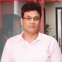 Subhro Dey