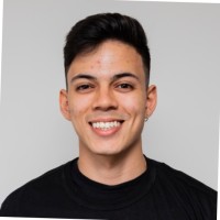 Felipe Freitas