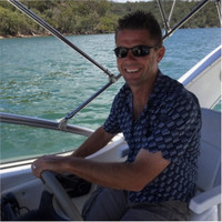 John Howarth