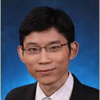 Junlin Zhou