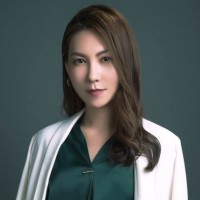 Sukie Cheung