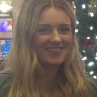 Meghan Brixie