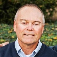 Paul Carron
