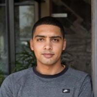 Kurt Moses