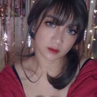 Maria Judie Sarmiento