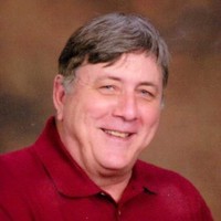 Mike Carlson