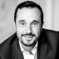 Michel Mornet