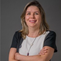 Adriana Cássia Sabonaro
