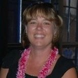 Diane Hines