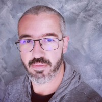 Arnaud Poirier
