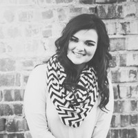 Kelsey Jones