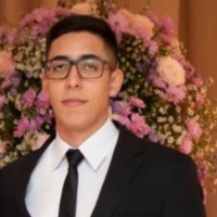 Murilo Xavier