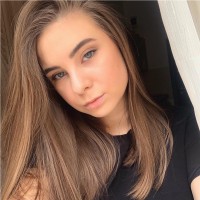 Xenia Calmatui