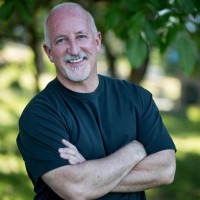 James L. Rubart