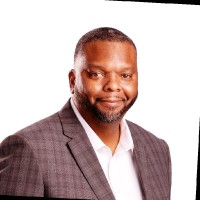 Kevin Meadows