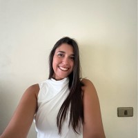 Tamara González Flores