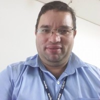 Amarildo Silva