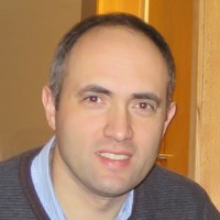 José Cardoso