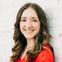 Julia Wasson