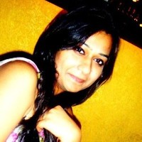 Prateekanksha Rana
