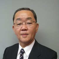 Junichi Ono