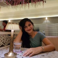 Akshita B.
