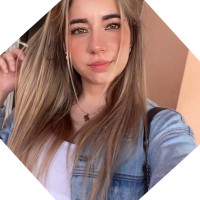 Maryie Andrea Rivera Maldonado