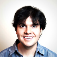 Nicolas Ivancevic