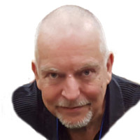 Phil Argent