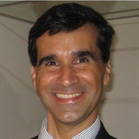 Rafael Delgado