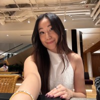 Cassandra Ng