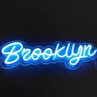 Brooklyn SINGH