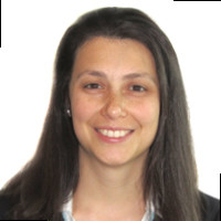 Alessia Bressan