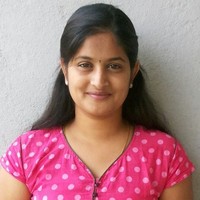 Niranjana A