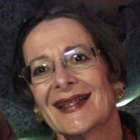 Marie Stephany-Akbas