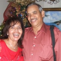 José O. Contreras María