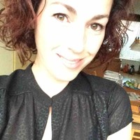 Bianca Philipsen