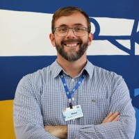 Michel Simon