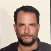 Marcel R. Oosenbrugh