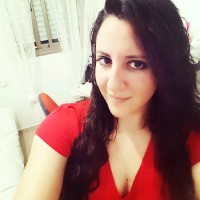 Liat Mordechai
