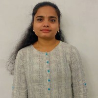 Sri Lekha Pathina