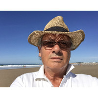 PACO DE LA CRUZ