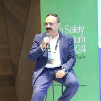 Rahul Somani