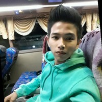 Than Htike Zaw