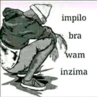 Mpho Matla