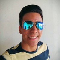 Jose Victor Rincon