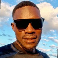 Borniface Mwamba