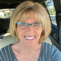 Patty Schultz